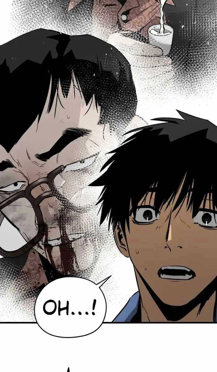 Đặc Công Xuất Ngũ Chapter 16 - 50