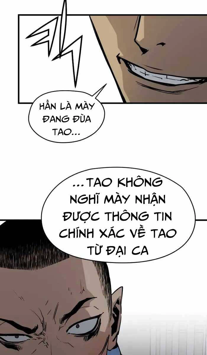 Đặc Công Xuất Ngũ Chapter 16 - 51