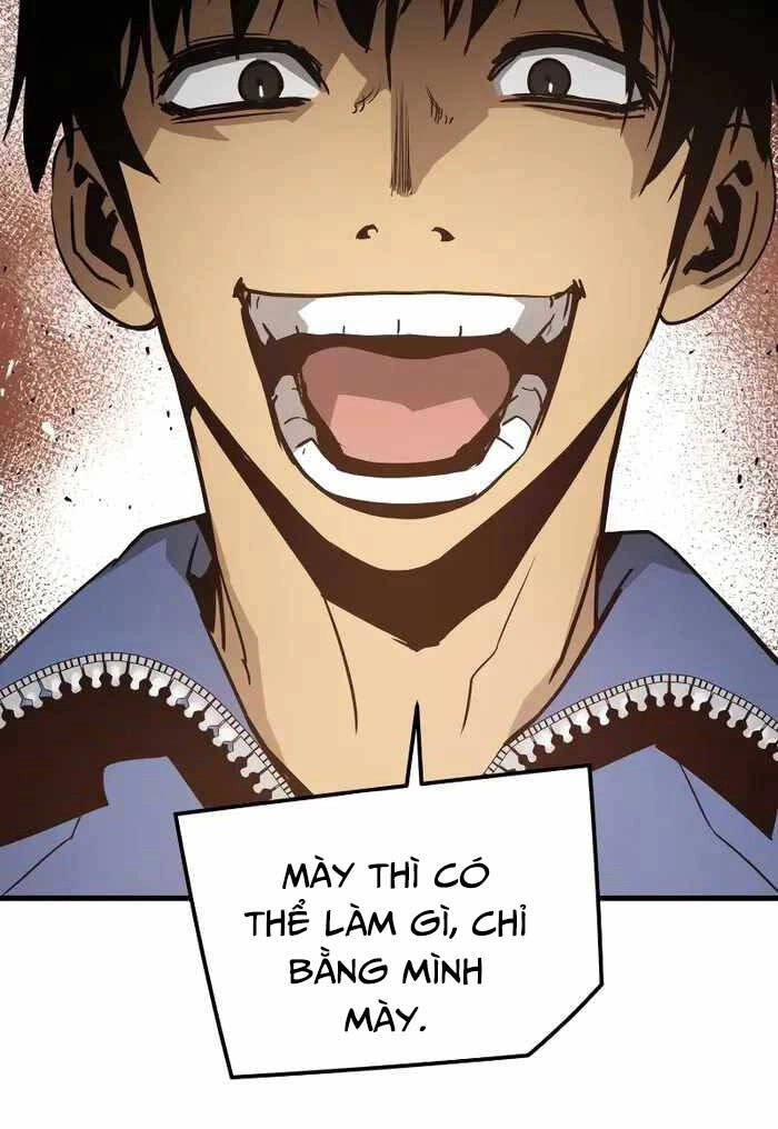 Đặc Công Xuất Ngũ Chapter 16 - 53