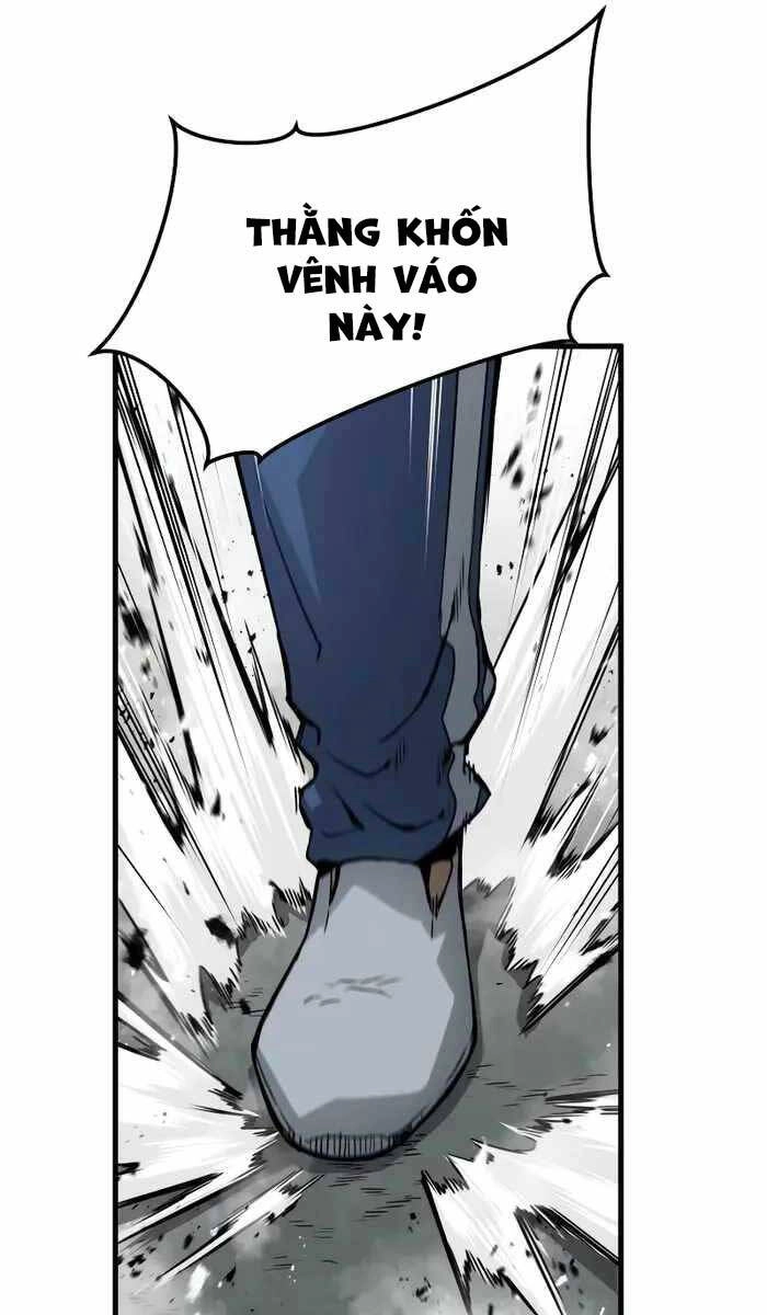 Đặc Công Xuất Ngũ Chapter 16 - 54