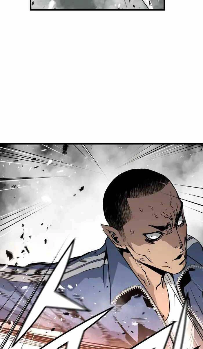 Đặc Công Xuất Ngũ Chapter 16 - 55