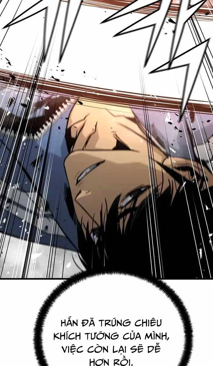 Đặc Công Xuất Ngũ Chapter 16 - 56