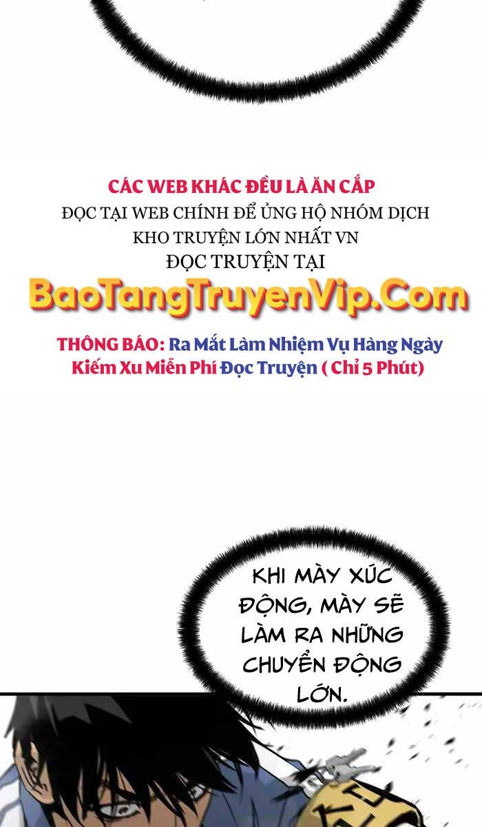Đặc Công Xuất Ngũ Chapter 16 - 57