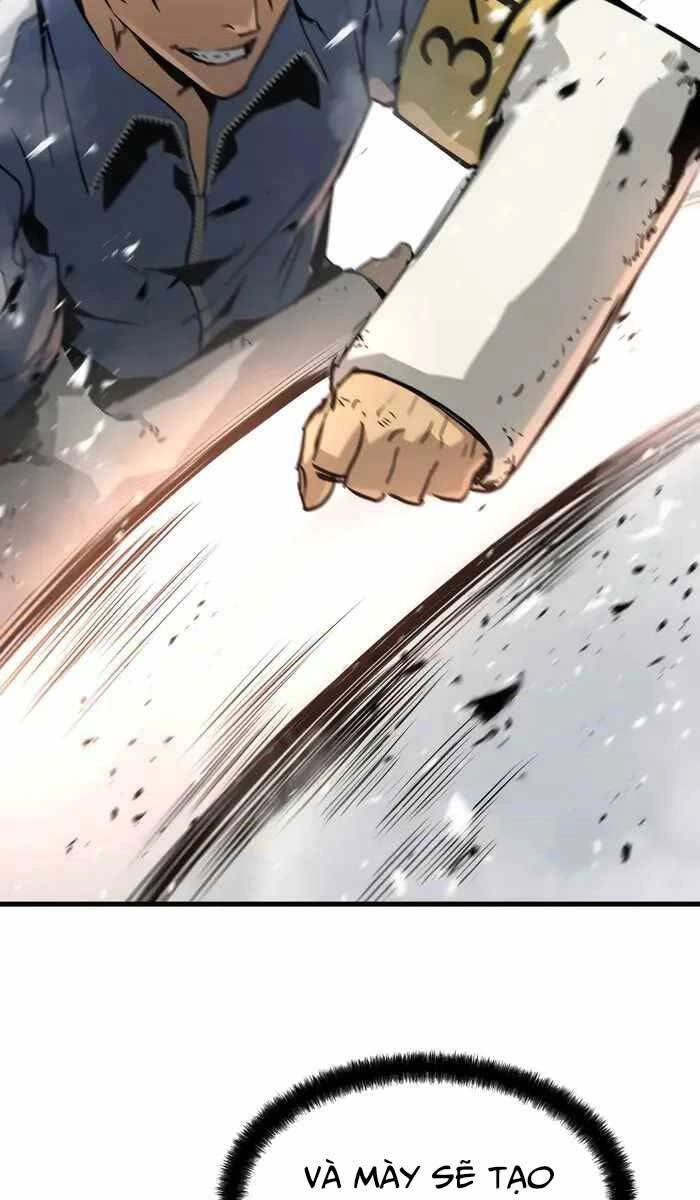 Đặc Công Xuất Ngũ Chapter 16 - 58