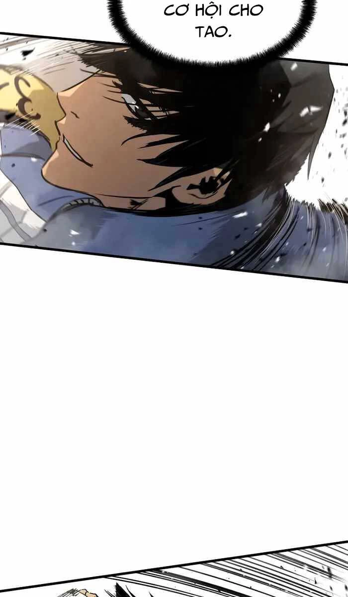 Đặc Công Xuất Ngũ Chapter 16 - 59