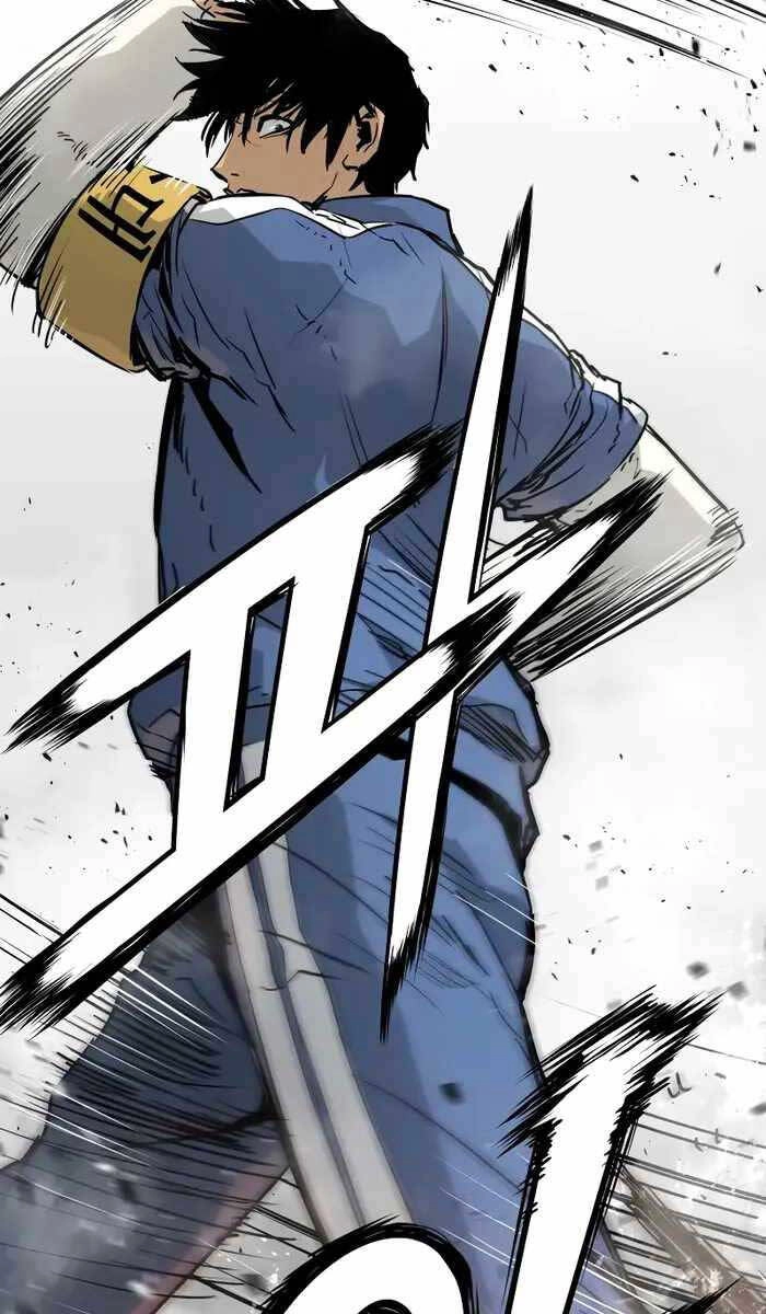 Đặc Công Xuất Ngũ Chapter 16 - 60