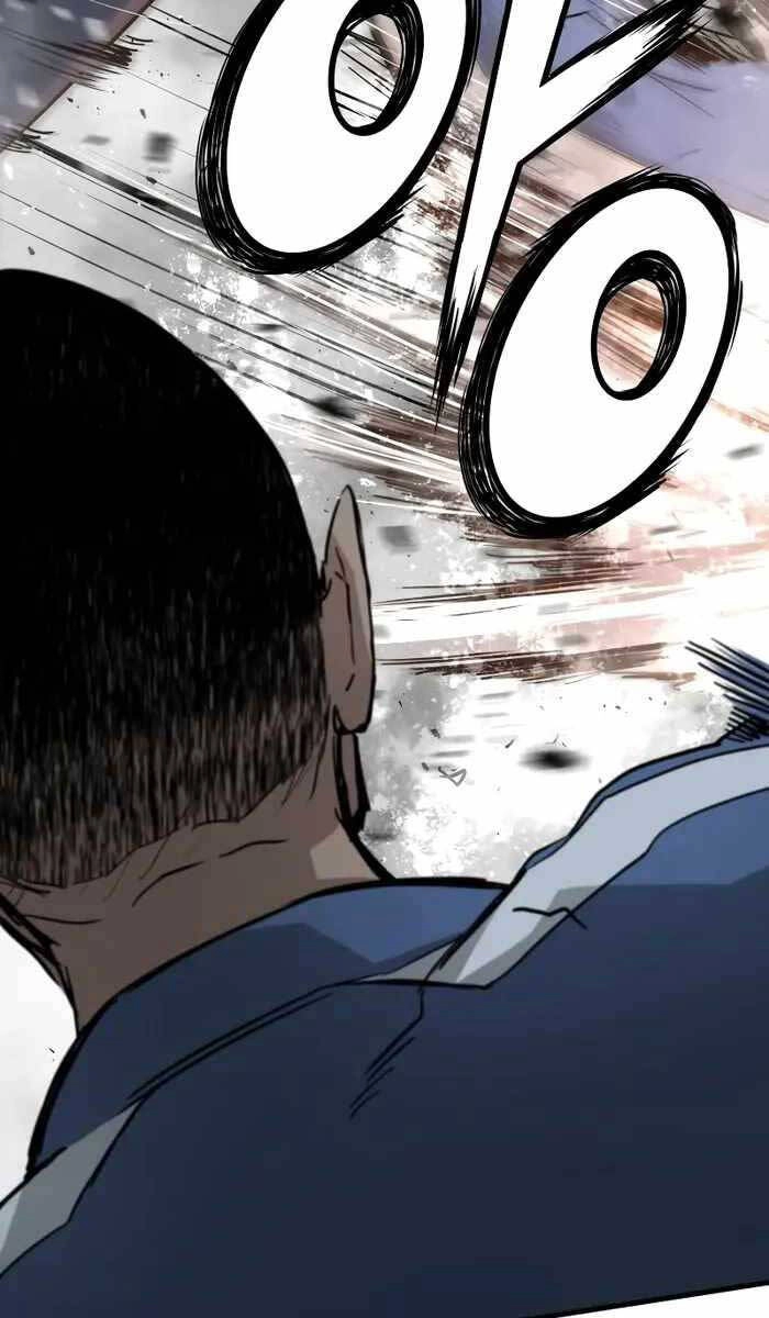 Đặc Công Xuất Ngũ Chapter 16 - 61