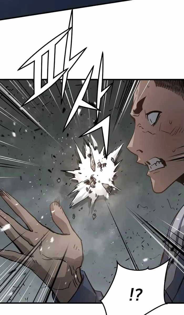 Đặc Công Xuất Ngũ Chapter 16 - 62