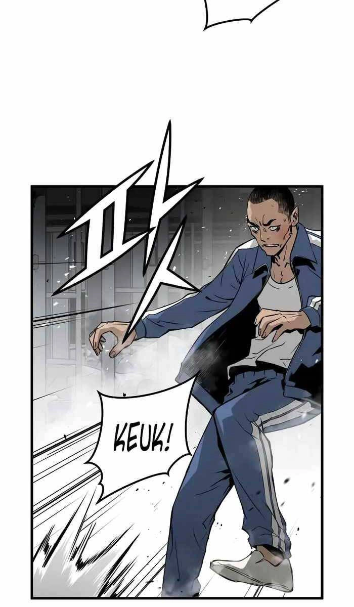 Đặc Công Xuất Ngũ Chapter 16 - 63