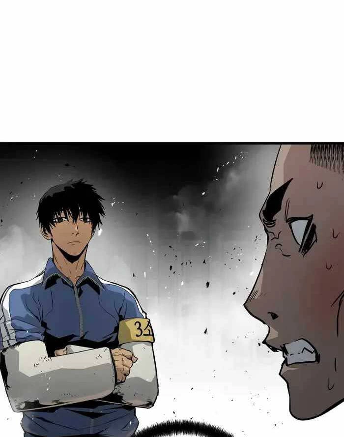 Đặc Công Xuất Ngũ Chapter 16 - 64