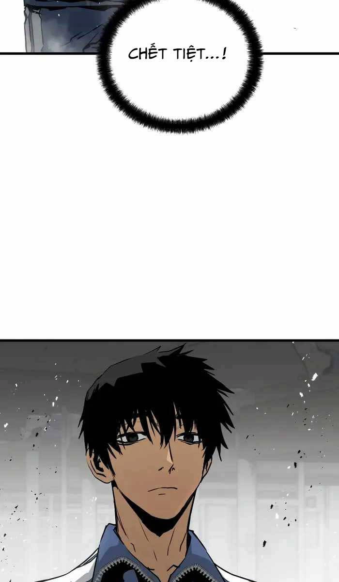 Đặc Công Xuất Ngũ Chapter 16 - 65