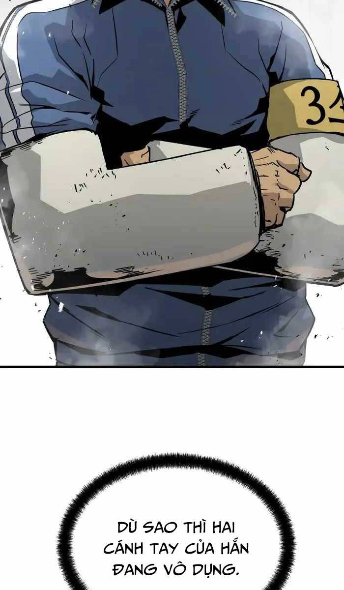 Đặc Công Xuất Ngũ Chapter 16 - 66