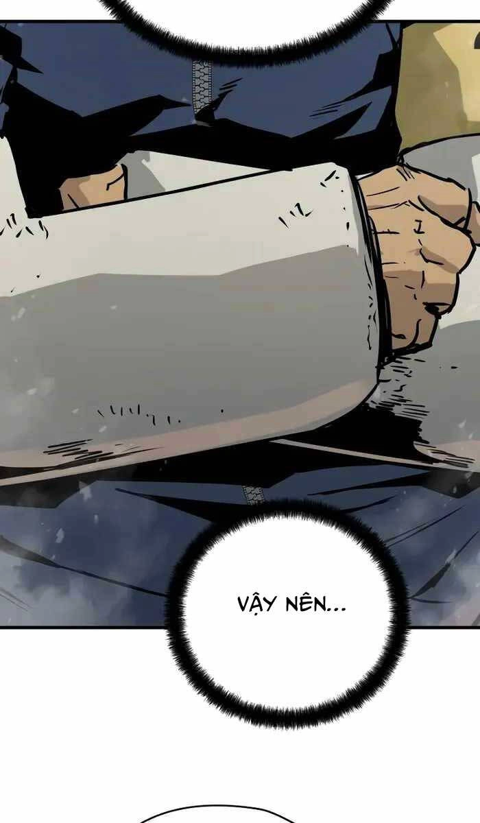 Đặc Công Xuất Ngũ Chapter 16 - 67