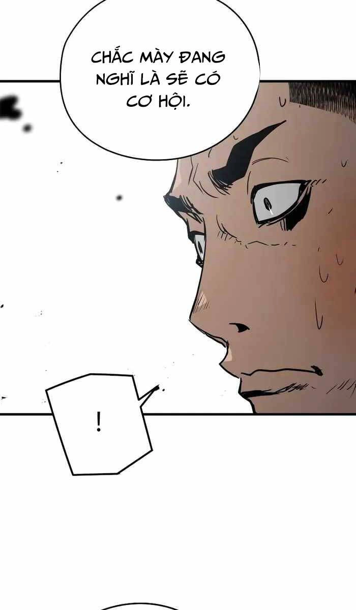 Đặc Công Xuất Ngũ Chapter 16 - 68