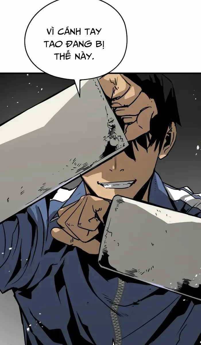 Đặc Công Xuất Ngũ Chapter 16 - 69