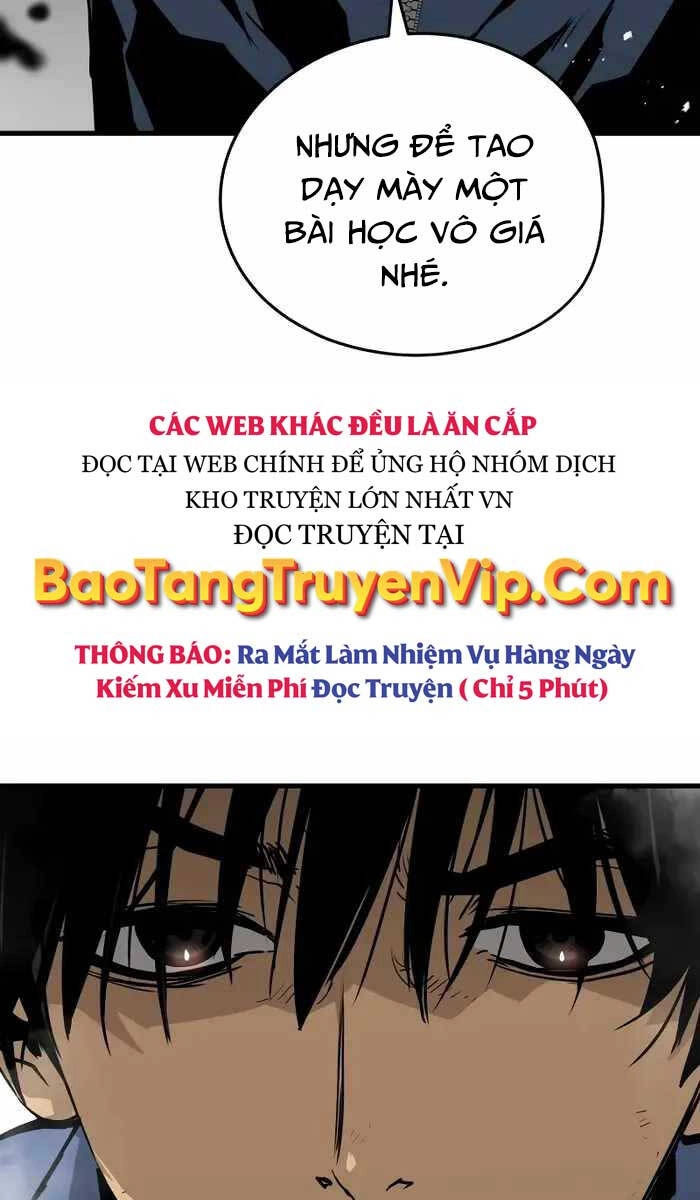 Đặc Công Xuất Ngũ Chapter 16 - 70