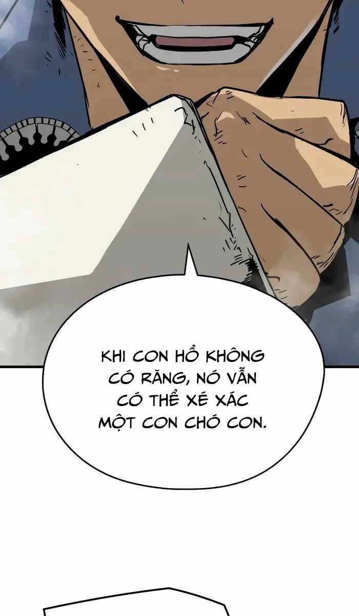 Đặc Công Xuất Ngũ Chapter 16 - 71