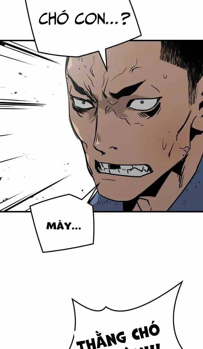 Đặc Công Xuất Ngũ Chapter 16 - 72