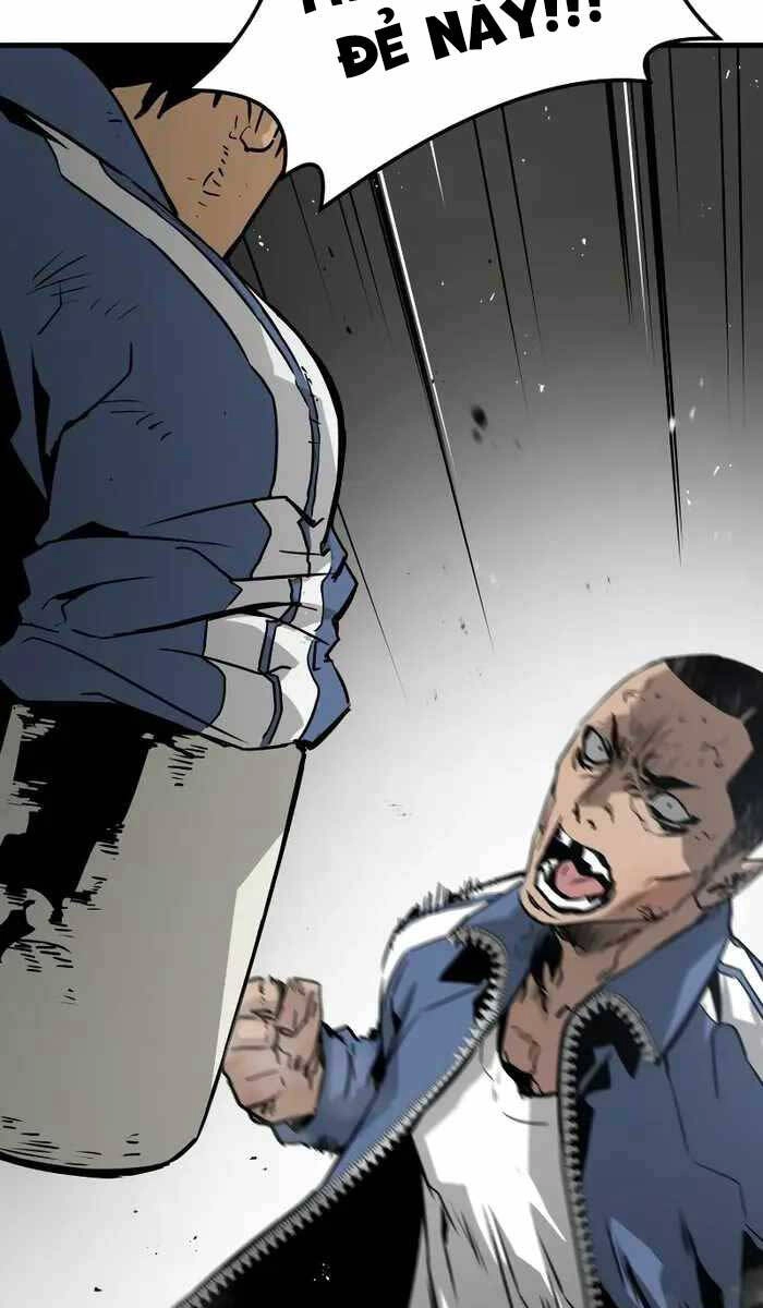 Đặc Công Xuất Ngũ Chapter 16 - 73