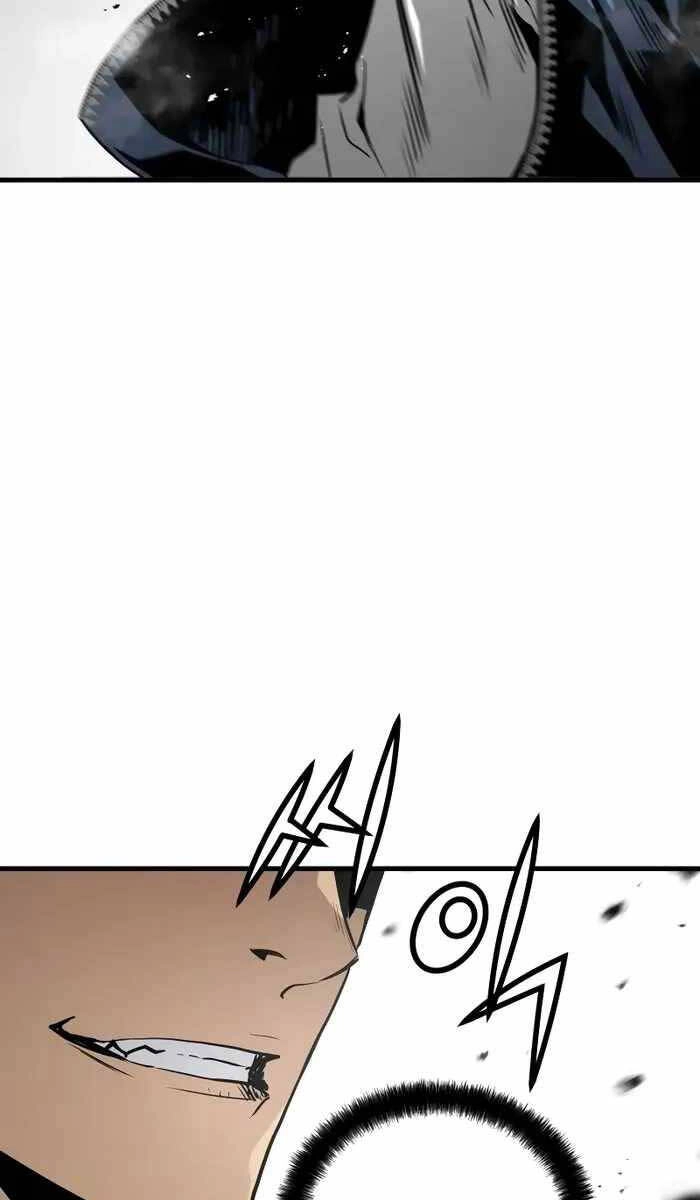 Đặc Công Xuất Ngũ Chapter 16 - 74