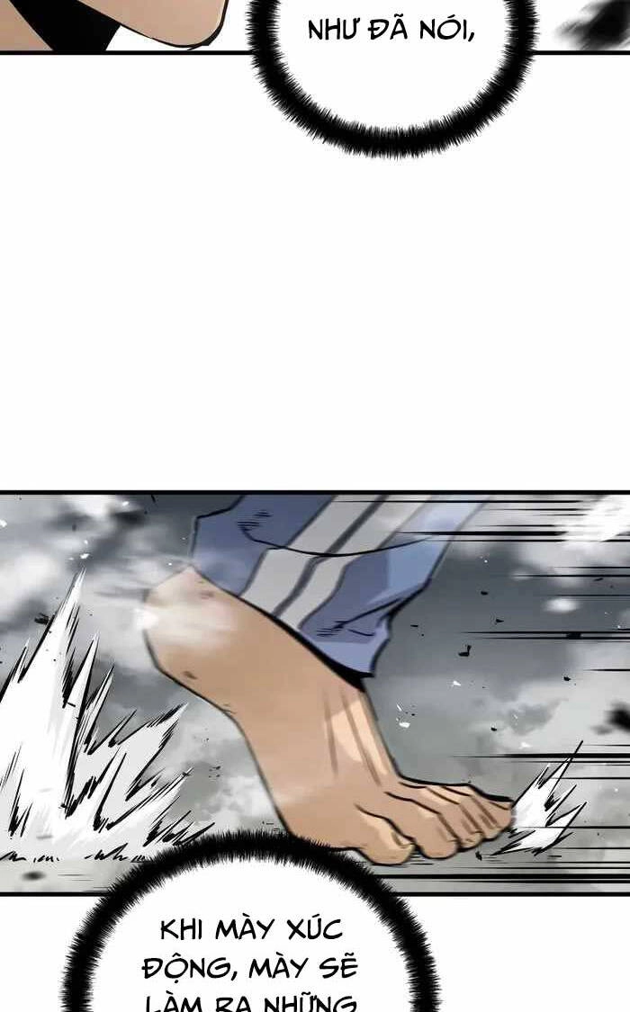 Đặc Công Xuất Ngũ Chapter 16 - 75