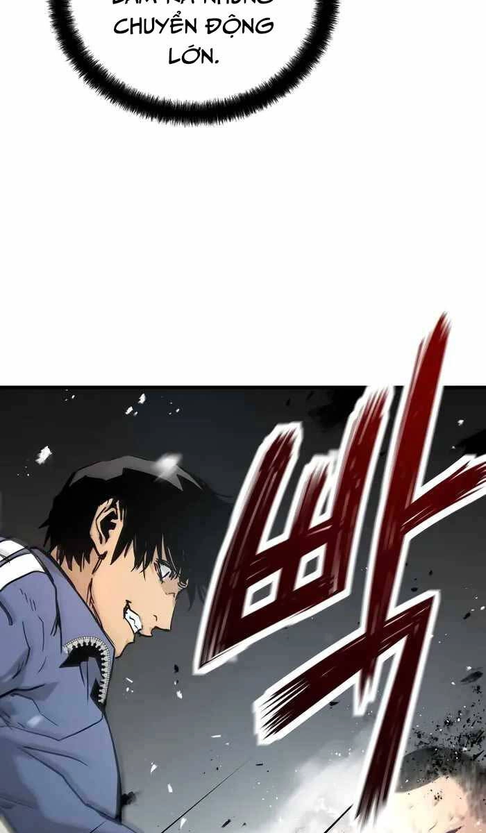 Đặc Công Xuất Ngũ Chapter 16 - 76