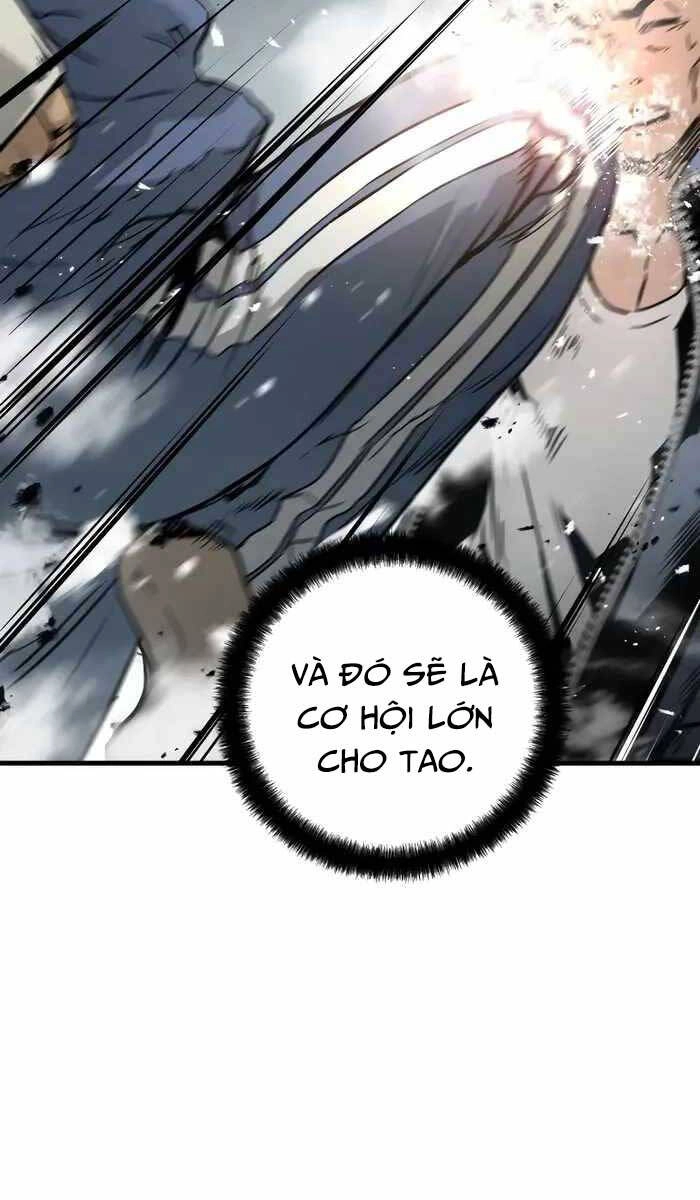 Đặc Công Xuất Ngũ Chapter 16 - 77