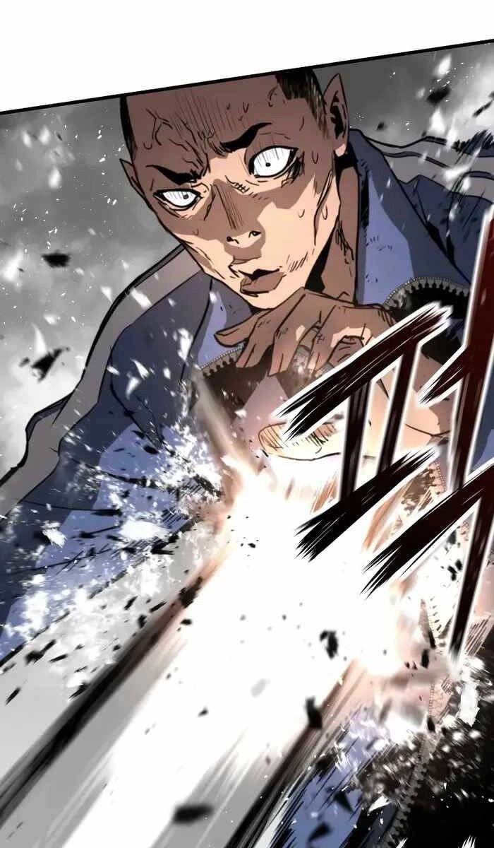 Đặc Công Xuất Ngũ Chapter 16 - 78