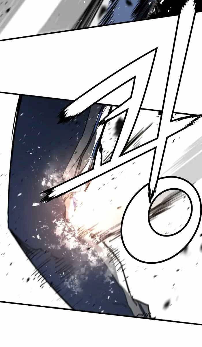 Đặc Công Xuất Ngũ Chapter 16 - 79