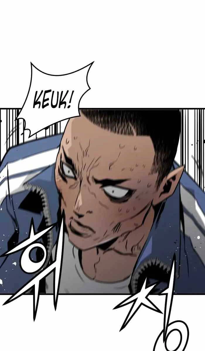 Đặc Công Xuất Ngũ Chapter 16 - 80