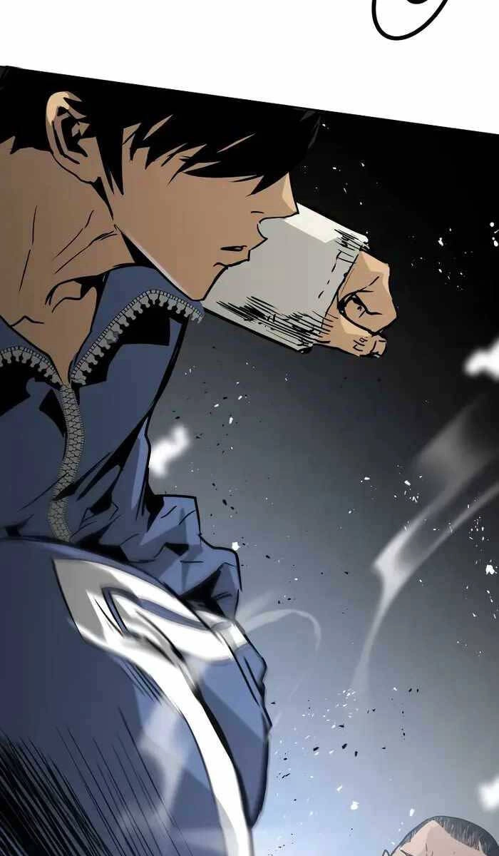 Đặc Công Xuất Ngũ Chapter 16 - 81