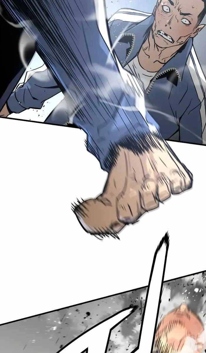 Đặc Công Xuất Ngũ Chapter 16 - 82