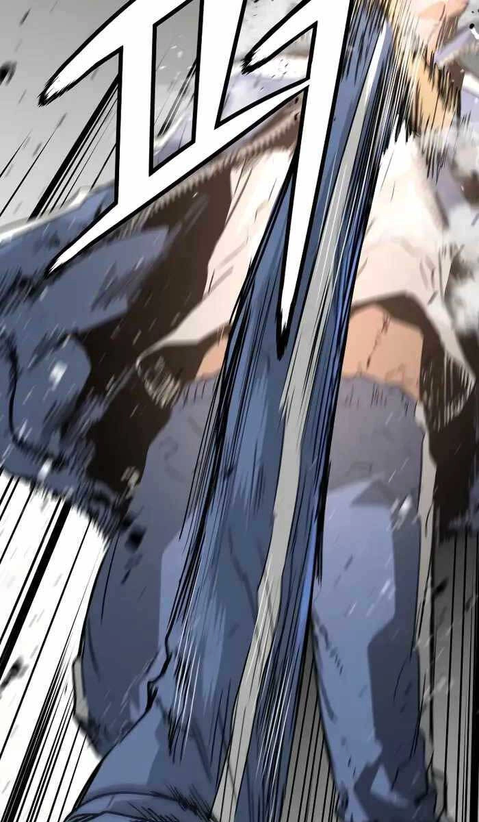 Đặc Công Xuất Ngũ Chapter 16 - 83