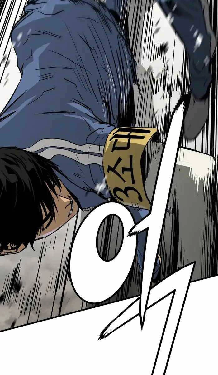 Đặc Công Xuất Ngũ Chapter 16 - 84