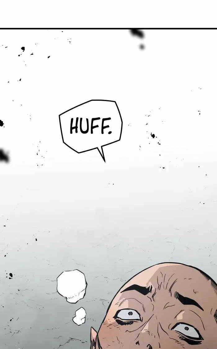 Đặc Công Xuất Ngũ Chapter 16 - 86