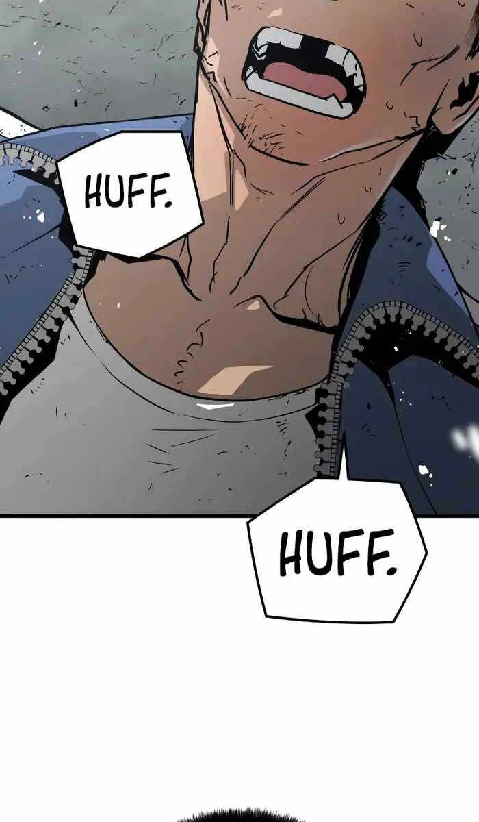 Đặc Công Xuất Ngũ Chapter 16 - 87