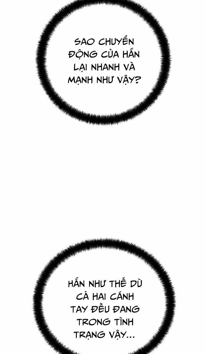 Đặc Công Xuất Ngũ Chapter 16 - 88