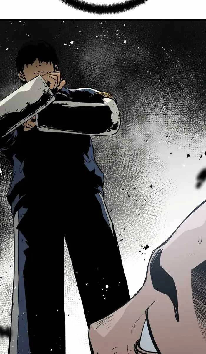 Đặc Công Xuất Ngũ Chapter 16 - 89