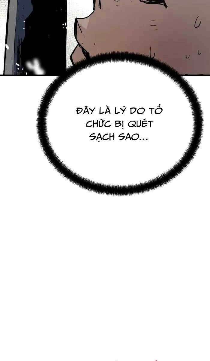 Đặc Công Xuất Ngũ Chapter 16 - 90