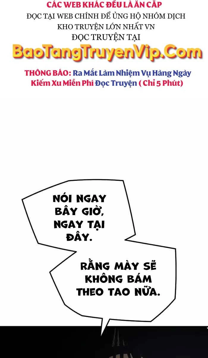 Đặc Công Xuất Ngũ Chapter 16 - 91