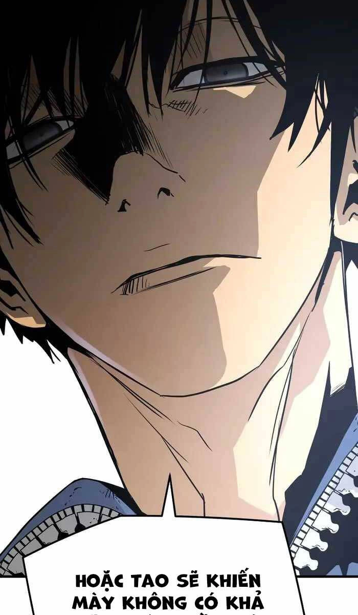 Đặc Công Xuất Ngũ Chapter 16 - 92