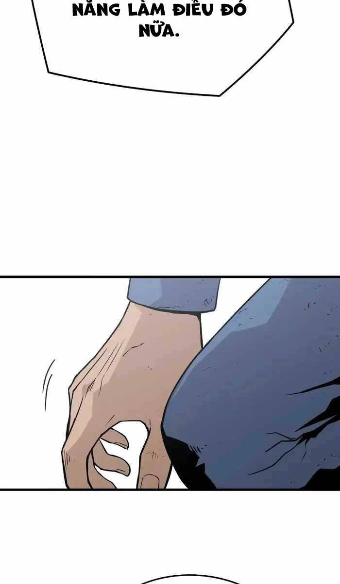 Đặc Công Xuất Ngũ Chapter 16 - 93