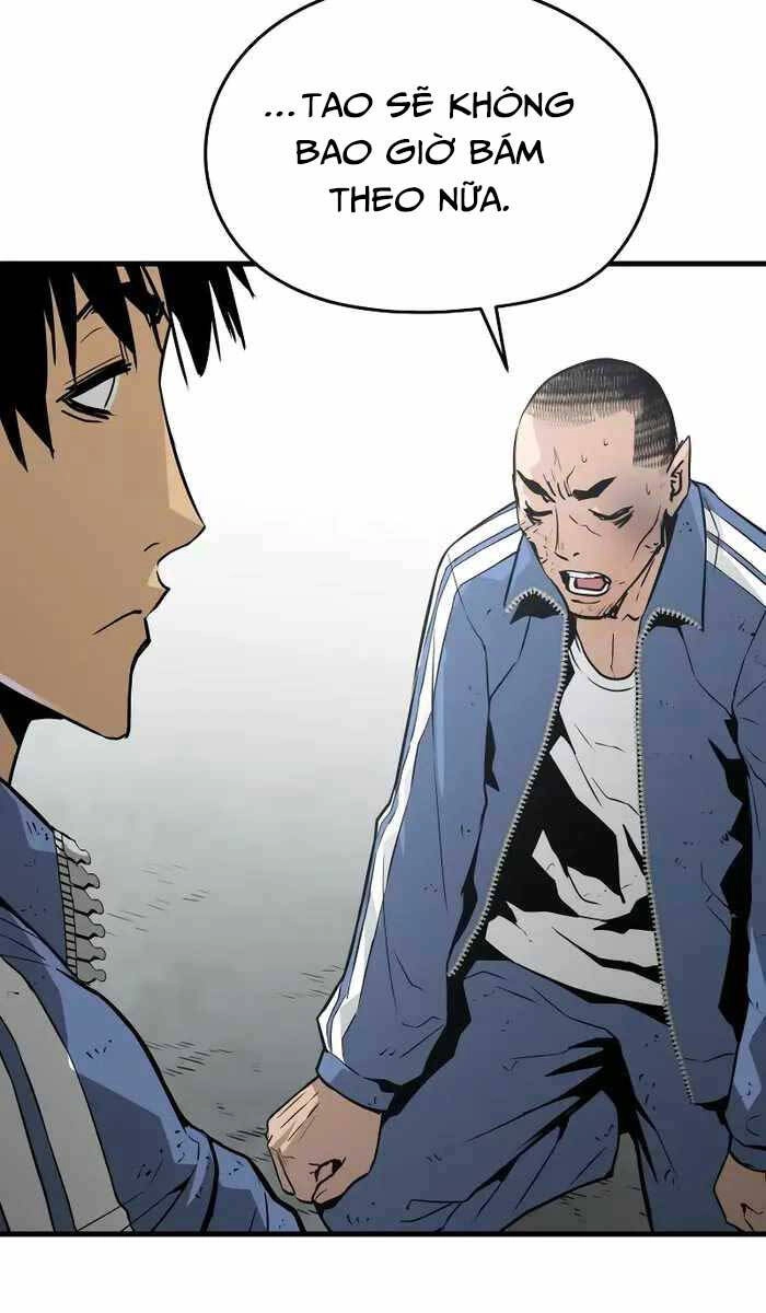 Đặc Công Xuất Ngũ Chapter 16 - 94