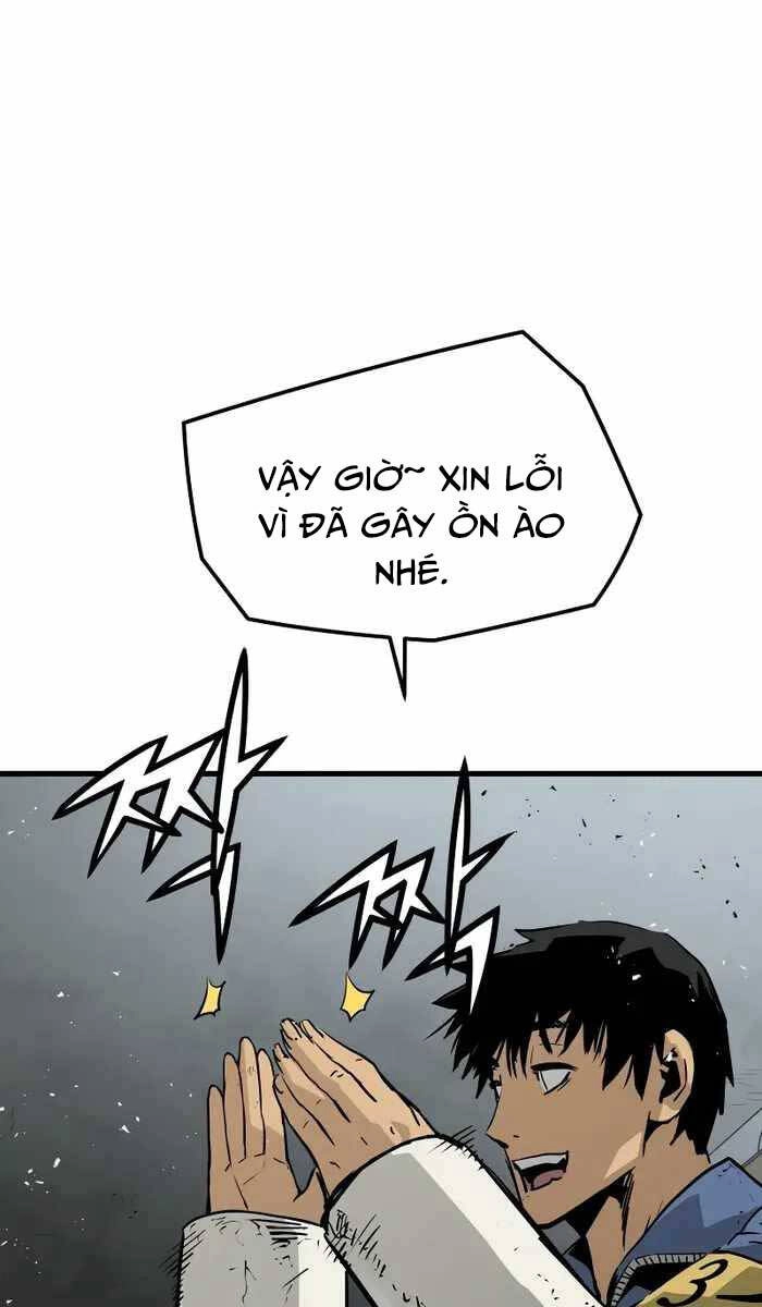 Đặc Công Xuất Ngũ Chapter 16 - 95