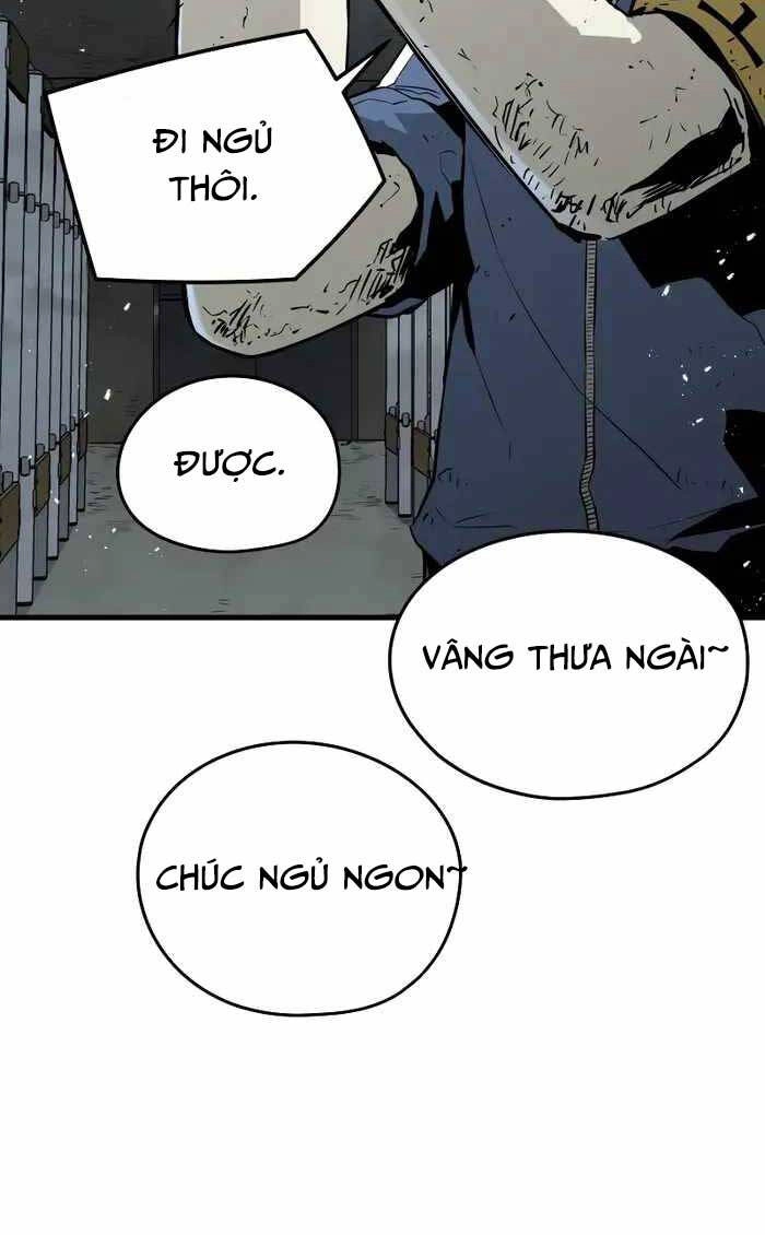 Đặc Công Xuất Ngũ Chapter 16 - 96