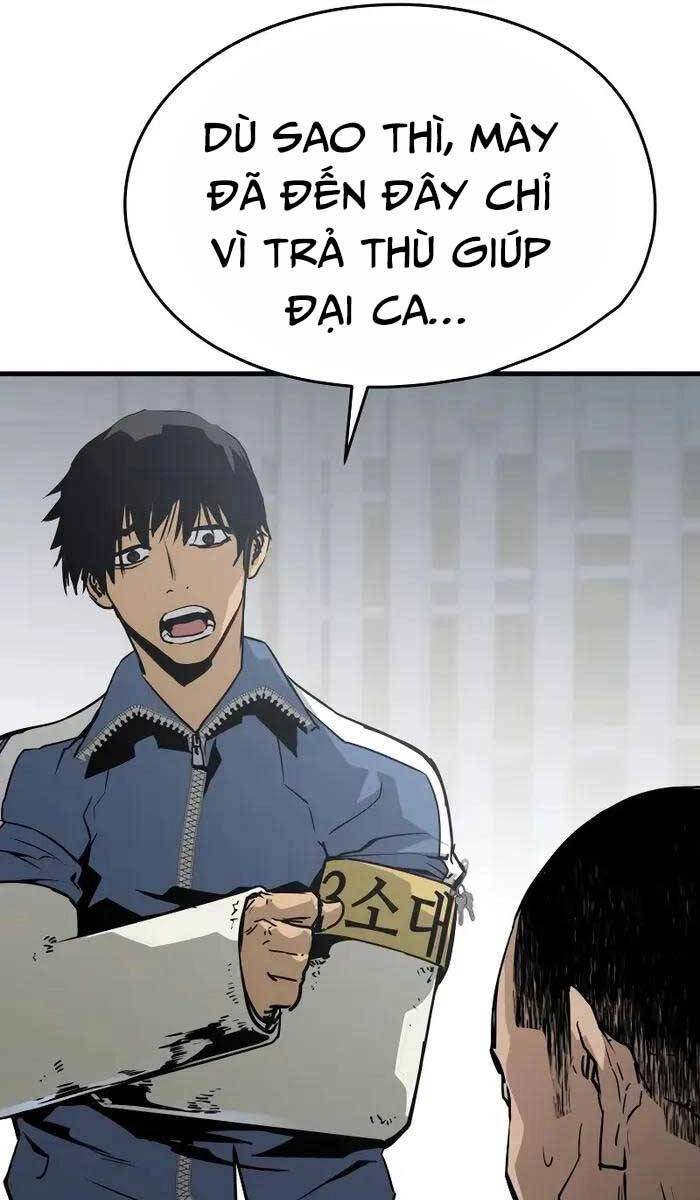 Đặc Công Xuất Ngũ Chapter 16 - 97