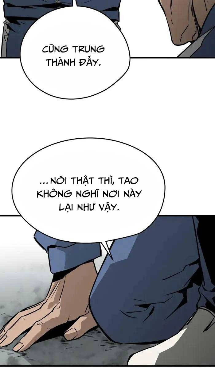 Đặc Công Xuất Ngũ Chapter 16 - 98