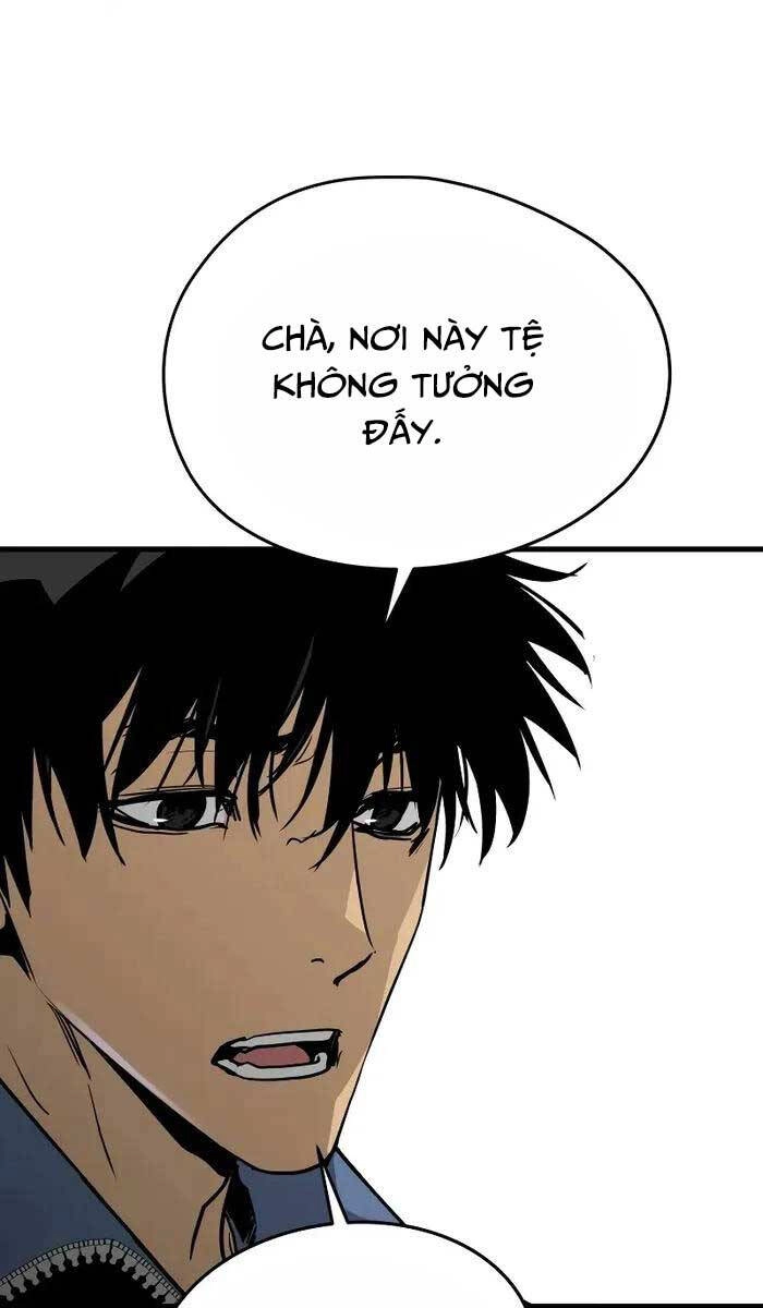 Đặc Công Xuất Ngũ Chapter 16 - 99