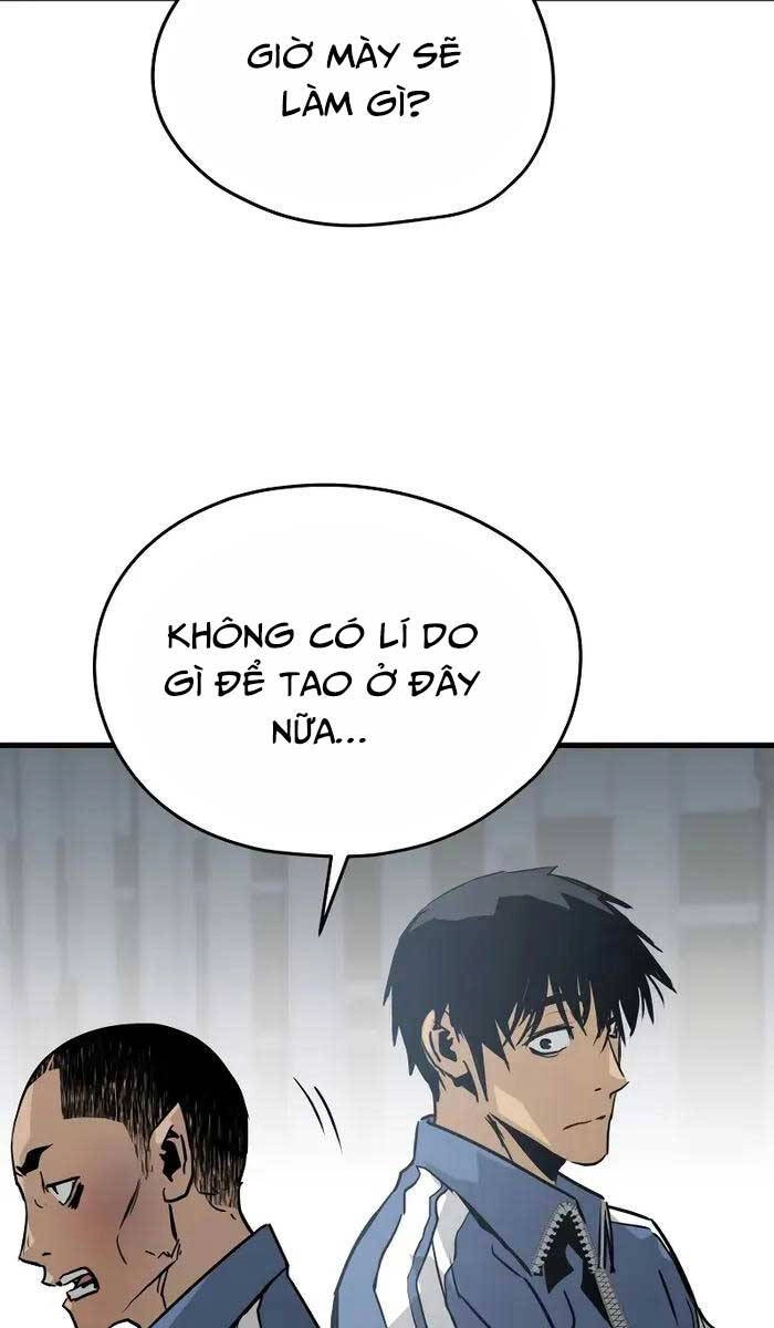 Đặc Công Xuất Ngũ Chapter 16 - 100