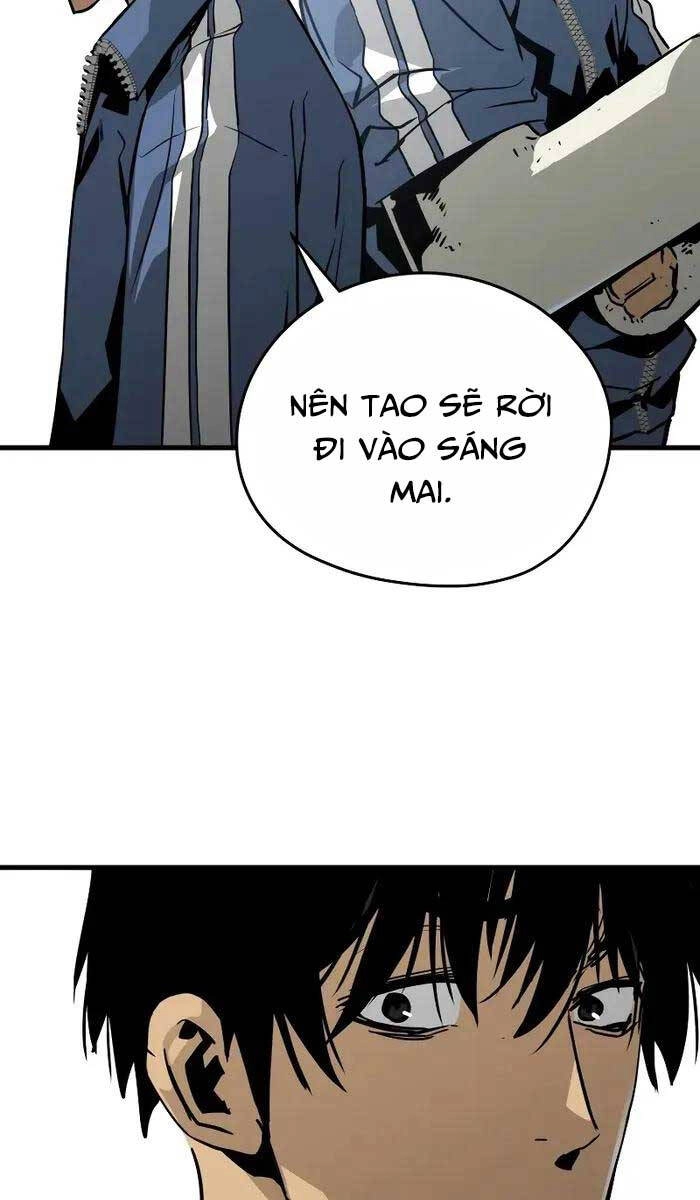 Đặc Công Xuất Ngũ Chapter 16 - 101